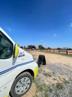 Prix Ambulance au Maroc : Guide Complet des Tarifs (2026)