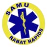 SAMU Rabat Rapids
